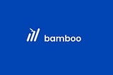 Bamboo App: The best way to dollar cost average (DCA) into crypto