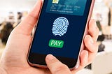 Helping Consumers with Digital Payments