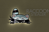 Raccoon Stealer v2 Malware Analysis