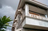 Experience Udaipur in Luxury: The Perfect 5-Room Villa for Families and Couples