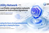 UtilityNet: The New Generation of Network Architecture Deployed in a Kubernetes Operating…