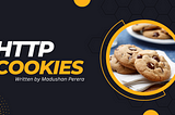 HTTP Cookies: How Websites Track Our online Activities