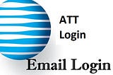 How to fix ATT login mistakes on iPhone?