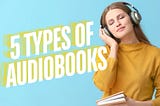 The Secret Language of Audiobooks: How to Find Your Next Favorite Listen