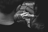 The Ultimate Guide to Getting Everything You Need in Love