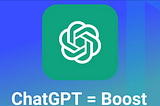 How to use ChatGPT to boost your work and career 10x