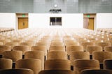COVID-19 Implications for Higher Education