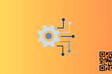SYSTEM DESIGN: URL SHORTENER