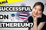 Will WardenSwap Be Successful on Ethereum? Factors That Affect!