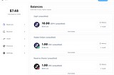Zephyr Audit Quick Guide