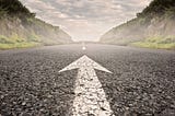 My Tech Journey through Cloud Secrets: From Startups to Enterprises