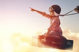 How to lucid dream for beginners? What does lucid dream mean! And Benefits of lucid dreaming.