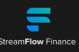 Distribute Tokens with Ease using Streamflow Finance