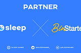 Partnering up with Binstarter in a IDO/Marketing-cooperation