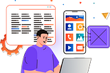 React Native Specialist