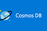 Python 實作 Azure Cosmos (二) — CosmosClient