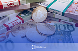 How to buy Bitcoins with cash — your detailed guide