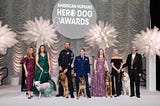 American Humane Society’s 15th Annual Hero Dog Awards® Nominations Now Open
