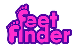 Feet Finder: पैरों की तस्वीरें ऑनलाइन बेचने से लाभ कमाने का एक अनोखा तरीका