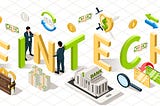 4 Trends to Look Out in the Fintech Industry