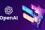 Step by Step Guide to OpenAI Fine Tune Model