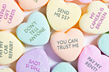 "I’ve lost everything": An Overview of the Systemic Failure Experienced by Victims of Romance Fraud