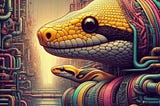 探討Python中使用單個 dict 作為函式參數的陷阱與修正方式