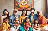 A Guide to Tax Benefits of a Hindu Undivided Family (HUF)