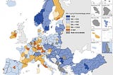 A new single European contract for digital workers