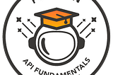 Postman API Fundamentals Student Expert — QUIZ Solutions