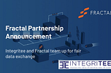 Объявлено о перспективном партнерстве Fractal и Integritee