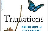 Elders Embrace “Transitions”