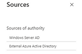 Single Azure AD tenant for large enterprises, part 4: Azure AD Viral tenants