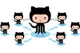 GitHub for recruiters