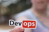 DevOps Good Practices