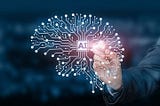 Artificial Intelligence and it’s impact on society.
