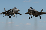 VTOL: The Ultra Lean Startup Methodology: Rethinking Runway, Funding, and Execution