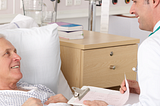 How to Truly Care for Your Patients