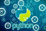 3 Pro Hacks For Beginners in Python