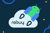 Migrating rebuy Android app to Jetpack Compose for Enhanced Development