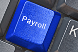 How payroll services can benefit businesses