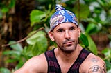 Survivor Philosophy: Stop Voting Out “Threats”