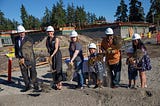 Bond Project Update: June 2024