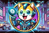 The Memecoin Season of 2025: Why OptimusZ7 May Be the Blockchain of Choice