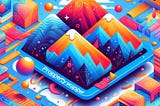 Property Wrappers in Swift