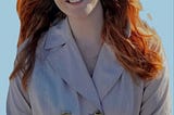In Conversation: New Paths For Education with Teagan Hill