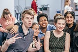 TKS Boston 2020 Masterguide