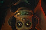 The Monkey Is Absurd, Horrific, and It’s Great