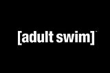 Entenda o sucesso espontâneo do viral de Adult Swim no TikTok