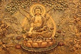 A Critique of the Buddhist Conception of Mind